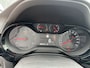 Opel Corsa 1.2 Edition Carplay / Cruise / Airco / Lmv