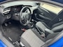 Opel Corsa 1.2 Edition Carplay / Cruise / Airco / Lmv