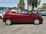 Toyota Yaris 1.5 VVT-I TREKHAAK AIRCO BLUETOOTH RADIO/CD NL-AUTO DEALER-ONDERHOUDEN