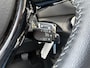 Toyota Yaris 1.5 VVT-I TREKHAAK AIRCO BLUETOOTH RADIO/CD NL-AUTO DEALER-ONDERHOUDEN