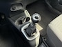 Toyota Yaris 1.5 VVT-I TREKHAAK AIRCO BLUETOOTH RADIO/CD NL-AUTO DEALER-ONDERHOUDEN