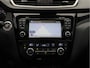 Nissan Qashqai 1.2 Tekna/ lage km/ trekhaak/ mooie auto!