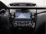 Nissan Qashqai 1.2 Tekna/ lage km/ trekhaak/ mooie auto!