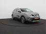 Nissan Qashqai 1.2 Tekna/ lage km/ trekhaak/ mooie auto!