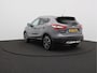 Nissan Qashqai 1.2 Tekna/ lage km/ trekhaak/ mooie auto!