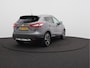 Nissan Qashqai 1.2 Tekna/ lage km/ trekhaak/ mooie auto!