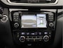 Nissan Qashqai 1.2 Tekna/ lage km/ trekhaak/ mooie auto!