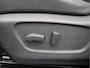 Nissan Qashqai 1.2 Tekna/ lage km/ trekhaak/ mooie auto!