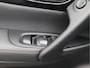 Nissan Qashqai 1.2 Tekna/ lage km/ trekhaak/ mooie auto!