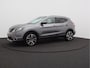Nissan Qashqai 1.2 Tekna/ lage km/ trekhaak/ mooie auto!