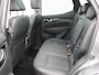 Nissan Qashqai 1.2 Tekna/ lage km/ trekhaak/ mooie auto!