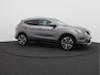 Nissan Qashqai 1.2 Tekna/ lage km/ trekhaak/ mooie auto!