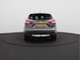 Nissan Qashqai 1.2 Tekna/ lage km/ trekhaak/ mooie auto!