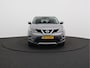 Nissan Qashqai 1.2 Tekna/ lage km/ trekhaak/ mooie auto!