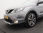Nissan Qashqai 1.2 Tekna/ lage km/ trekhaak/ mooie auto!