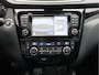 Nissan Qashqai 1.2 Tekna/ lage km/ trekhaak/ mooie auto!