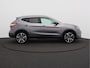 Nissan Qashqai 1.2 Tekna/ lage km/ trekhaak/ mooie auto!
