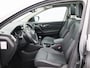 Nissan Qashqai 1.2 Tekna/ lage km/ trekhaak/ mooie auto!
