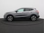 Nissan Qashqai 1.2 Tekna/ lage km/ trekhaak/ mooie auto!