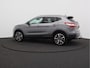 Nissan Qashqai 1.2 Tekna/ lage km/ trekhaak/ mooie auto!