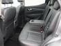 Nissan Qashqai 1.2 Tekna/ lage km/ trekhaak/ mooie auto!