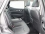 Nissan Qashqai 1.2 Tekna/ lage km/ trekhaak/ mooie auto!