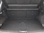 Nissan Qashqai 1.2 Tekna/ lage km/ trekhaak/ mooie auto!