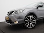 Nissan Qashqai 1.2 Tekna/ lage km/ trekhaak/ mooie auto!