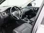 Nissan Qashqai 1.2 Tekna/ lage km/ trekhaak/ mooie auto!