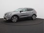 Nissan Qashqai 1.2 Tekna/ lage km/ trekhaak/ mooie auto!