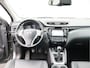 Nissan Qashqai 1.2 Tekna/ lage km/ trekhaak/ mooie auto!