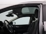 Nissan Qashqai 1.2 Tekna/ lage km/ trekhaak/ mooie auto!