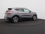 Nissan Qashqai 1.2 Tekna/ lage km/ trekhaak/ mooie auto!