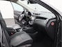 Nissan Qashqai 1.2 Tekna/ lage km/ trekhaak/ mooie auto!