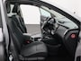 Nissan Qashqai 1.2 Tekna/ lage km/ trekhaak/ mooie auto!