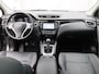 Nissan Qashqai 1.2 Tekna/ lage km/ trekhaak/ mooie auto!