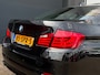 BMW 5-Serie 520i Executive | Automaat | Xenon | Navigatie