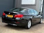 BMW 5-Serie 520i Executive | Automaat | Xenon | Navigatie