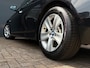 BMW 5-Serie 520i Executive | Automaat | Xenon | Navigatie