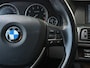 BMW 5-Serie 520i Executive | Automaat | Xenon | Navigatie