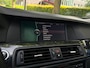 BMW 5-Serie 520i Executive | Automaat | Xenon | Navigatie