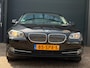 BMW 5-Serie 520i Executive | Automaat | Xenon | Navigatie