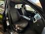 BMW 5-Serie 520i Executive | Automaat | Xenon | Navigatie