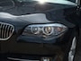 BMW 5-Serie 520i Executive | Automaat | Xenon | Navigatie