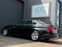 BMW 5-Serie 520i Executive | Automaat | Xenon | Navigatie