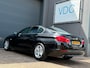 BMW 5-Serie 520i Executive | Automaat | Xenon | Navigatie