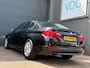 BMW 5-Serie 520i Executive | Automaat | Xenon | Navigatie
