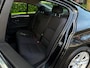 BMW 5-Serie 520i Executive | Automaat | Xenon | Navigatie