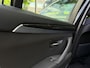 BMW 5-Serie 520i Executive | Automaat | Xenon | Navigatie