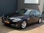 BMW 5-Serie 520i Executive | Automaat | Xenon | Navigatie